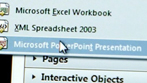 将·PDF 文件转换为 PowerPoint